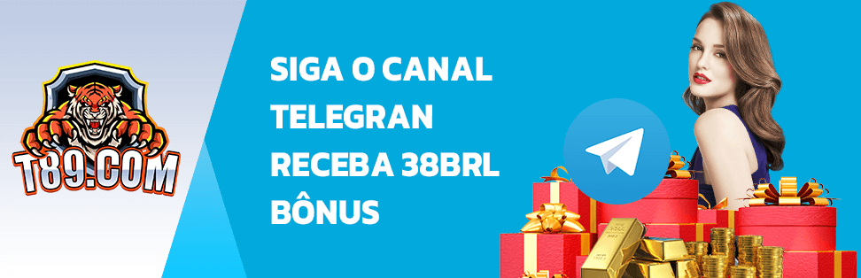 que trabalho uma criança pode fazer para ganha dinheiro